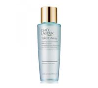 Estee Lauder Gentle 100ml Make-up Remover Trasparente