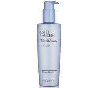 Estée Lauder Take It Away Makeup Remover Lotion struccante 200 ml