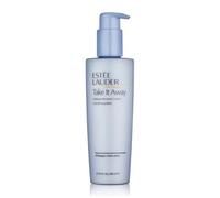 Estée Lauder Take It Away Makeup Remover Lotion struccante 200 ml