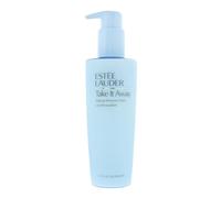 Estée Lauder Take It Away Makeup Remover Lotion struccante 200 ml
