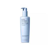 Estée Lauder Take It Away Makeup Remover Lotion struccante 200 ml
