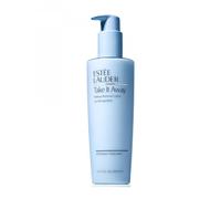 Estee Lauder Take It Away Make Up Remover Lotion 200ml