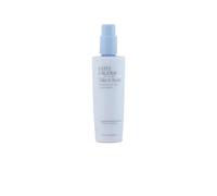 Estée Lauder Take It Away Makeup Remover Lotion struccante 200 ml