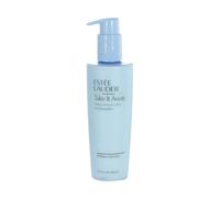 Estée Lauder Take It Away Makeup Remover Lotion struccante 200 ml