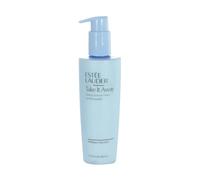 Estée Lauder Take It Away Makeup Remover Lotion struccante 200 ml