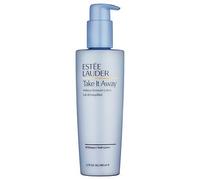 Estee Lauder Take It Away Makeup Remover Lotion 200 ml