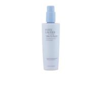 Estée Lauder Take It Away Makeup Remover Lotion 200ml