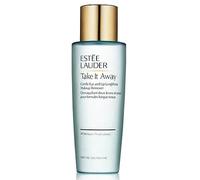 Estee Lauder Gentle 100ml Make-up Remover Trasparente