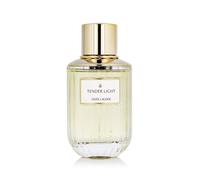 Estée Lauder Tender Light 100 ml eau de parfum ricaricabile Unisex