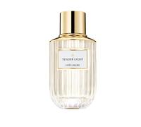Estée Lauder Tender Light Eau De Parfum 100ml