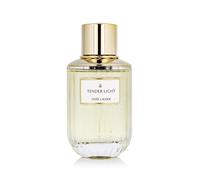 Estée Lauder Tender Light 100 ml eau de parfum ricaricabile Unisex