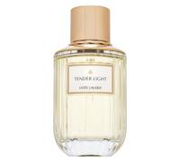 Estee Lauder Tender Light Eau de Parfum unisex 100 ml