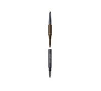 Estée Lauder The Brow Multi Tasker 03 Brunette