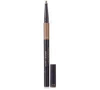 Estée Lauder The Brow Multi-Tasker Eyebrow Pencil 07 Taupe 30g