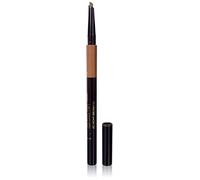 Estée Lauder The Brow Multitasker, Matita per gli occhi, 02 Light Brunette, 25 g