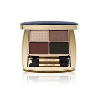 Estée Lauder - The Essential Eyeshadow Quad Ombretti 4 g Marrone unisex