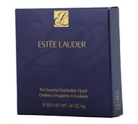 Estée Lauder The Essential Eyeshadow Quad Poolside 4 g