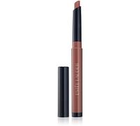 Estée Lauder The Essential Eyeshadow Stick ombretti in matita colore 07 Sugarplum 1.6 g