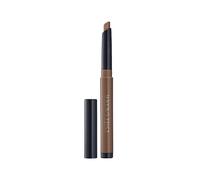 Estée Lauder THE ESSENTIAL EYESHADOW STICK Ombretto in Crema in Stick all