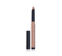 Estée Lauder THE ESSENTIAL EYESHADOW STICK Ombretto in Crema in Stick all