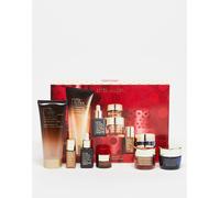 Estee Lauder - The Glow Effect - Set di prodotti (Risparmia il 33%)-Nessun colore No Size