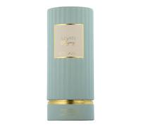 Estée Lauder The Legacy Collection Azurée Legacy EDP 100 ml