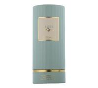 ESTÉE LAUDER Estee Legacy Eau de Parfum Spray 100ml