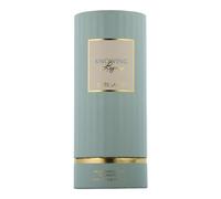ESTÉE LAUDER Knowing Legacy Eau de Parfum Spray 100ml