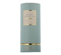 Estée Lauder The Legacy Collection Private Collection Legacy EDP 100 ml