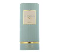 Estée Lauder The Legacy Collection White Linen Legacy EDP 100 ml