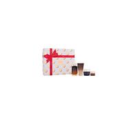 Estee lauder The Lift + Glow Routine Set - Set regalo 50ml