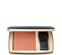 Estée Lauder The Sculpting Blush - 7g (Various Shades) - Peach Passion Peach Passion