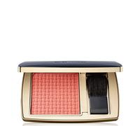 Estée Lauder The Sculpting Blush - 7g (Various Shades) - Positive Peony Positive Peony