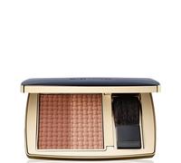 Estée Lauder The Sculpting Blush - 7g (Various Shades) - Practical Dreamer (duo) Practical Dreamer (duo)