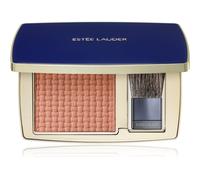 Estée Lauder Pure Color Envy Sculpting Blush blush in polvere con pennellino colore Sensuous Rose 7 g