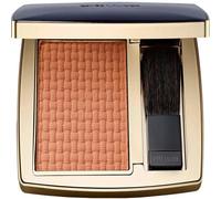 Estee Lauder The Sculpting Colorete En Polvo Magnet 7G