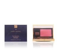 Estee Lauder The Sculpting Colorete En Polvo Rebell 7G