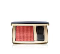 Estee Lauder The Sculpting Powder Blush Fard in polvere Blush