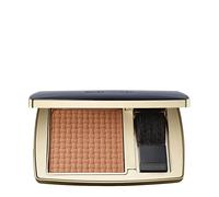 ESTEE LAUDER THE SCULPTING Powder Blush #Magnet 7 gr
