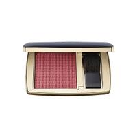 Estée Lauder The Sculpting Blush Powder Blush blush in polvere con pennellino colore Pink Kiss 7 g