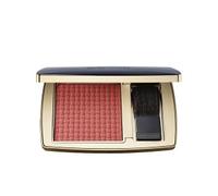 Estée Lauder The Sculpting Powder Blush Peach 7g