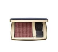 Estée Lauder Pure Color Envy Sculpting Blush - Blush in polvere Rebel Rose 7gr