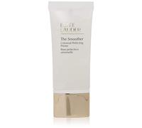Estée Lauder The Smoother Universal Perfecting Primer Base Trucco, 30 ml