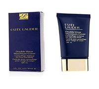 Estee Lauder Double Wear Maximum Cover Camouflage For Face & Body - 30 ml Fondotinta viso - Colore: Estee Lauder 2N1 Desert Beige 25