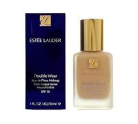 Clinique Acne Solutions 30 ml Bottiglia Liquido CN 74 Beige