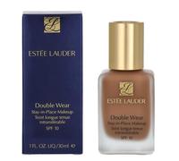 Estee Lauder Tom Ford 6n1 Mocha, 30 Millilitro