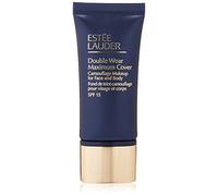 Estee Lauder Double Wear Maximum Cover Camouflage For Face & Body - 30 ml Fondotinta viso - Colore: Estee Lauder 1N1 Ivory Nude 72