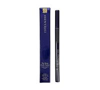 The Brow Multitasker - Colore: 05 Black