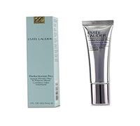 Estée Lauder Trattamento Viso - 15 Ml