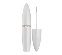 Estee Lauder Treatment serum for eyelashes and eyebrowsTurbo Lash Night Revitalizing Lash + Brow Mascara per Ciglia 6 ML